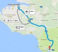 Ласпинський перевал - історія, оглядовий майданчик, каплиця, сувенірні лотки, готель - як дістатися перевал