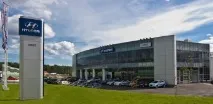 Квіст - Hyundai Solaris клуб квіст