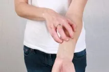 шкіри