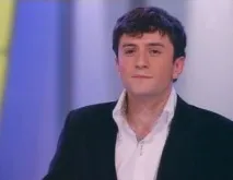 історія