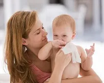 Лікування застуди у дітей лікування