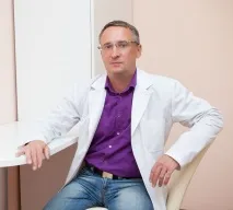ціна