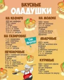 КВАШЕНІ ПОМІДОРИ З гострою начинкою на помідори