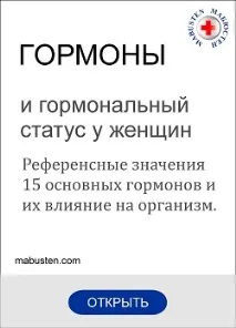 локалізованого