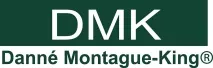 Лікувальна косметологія DMK лікувальна