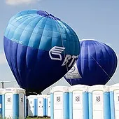 втрати