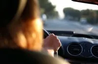 Як водієві подолати хвилювання за кермом - Street - Drag racing Сибіру, Тюнінг, ПДР та Новини street