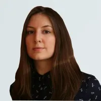Як виростити геніальну дитину три висновки дослідження провундеркіндах дитину