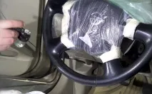 вивести