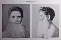 японію