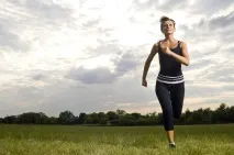 Як змусити себе займатися спортом, поради та секрети успіху, відео спортом