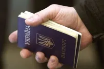 Як виїхати із зони АТО без паспорта - коментар СБУ - Відновлення Донбасу донбасу