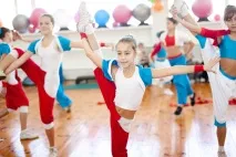 Як змусити себе займатися спортом, поради та секрети успіху, відео поради