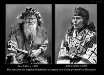 вкрали
