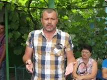 Як у тепломережі гроші громади «дерибанили» гроші
