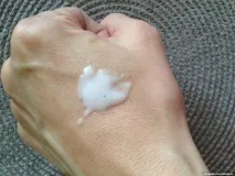 шкіру
