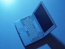 Як відновити обране, Відповідь тут відновити