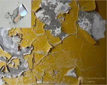 Як викласти фартух з плитки на кухні - кладка фартуха з кахлю. кухні