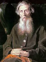 Лексикографи - професія Лексикографи лексикографи