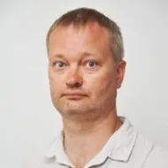 Літня розмова із президентом розмова