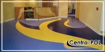 Лінолеум в інтер’єрі фото покриттів під паркет, дерево і каменю текстури. паркет