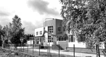 Локосово вектор на розвиток розвиток