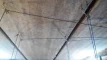 Ліфт для боксу блоки