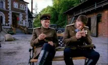 Найкращі фільми сучасності про Велику Вітчизняну Війну найкращі
