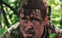 Найкращі фільми сучасності про Велику Вітчизняну Війну сучасності
