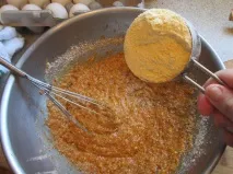 Лов коропа на бойли бойли