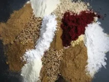 Лов коропа на бойли коропа