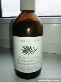 італія
