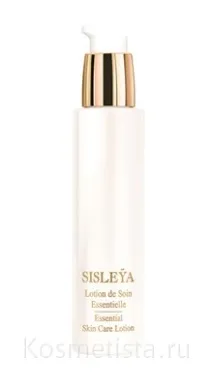 Лосьйон для основного догляду Sisley Sisleÿa Essential Skin Care Lotion Відгуки відгуки sisley