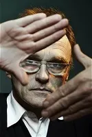 Цікаві факти про Денні Бойл (Danny Boyle), Сторінка 1 цікаві