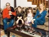 дунаєвський