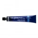 MAJIBLOND, МАЖИБЛОНД Косметика для косметологів, перукарів, салонів косметика