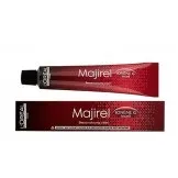 MAJIBLOND, МАЖИБЛОНД Косметика для косметологів, перукарів, салонів majiblond