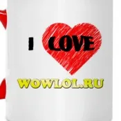 магніт