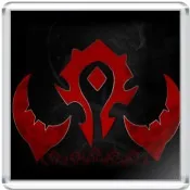 warcraft