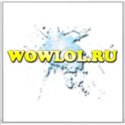 world