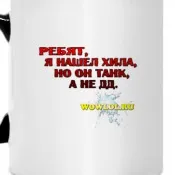 найкращі