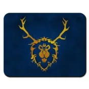warcraft