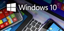 Максимальний стиск файлів за допомогою Compact OS у Windows 10 compact