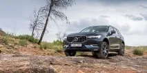 XC60