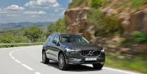автомобіль