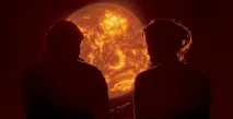 Цікаві факти про Денні Бойл (Danny Boyle), Сторінка 1 цікаві