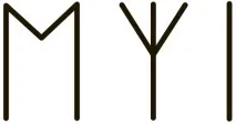 Як зробити обереги для дому. будинку