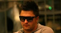 Максим Ликов (Maxim Lykov) Ликов
