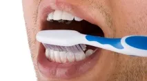 тюбику