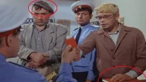 Шурик